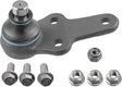 Ball Joint 17786 03 - LEMFÖRDER