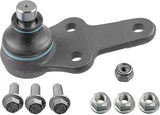 Ball Joint 17786 03 - LEMFÖRDER