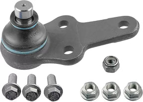 Ball Joint 17786 03 - LEMFÖRDER