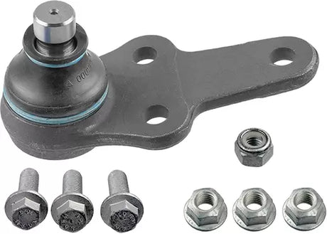 Ball Joint 17786 03 - LEMFÖRDER