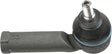 Tie Rod End 17787 02 - LEMFÖRDER