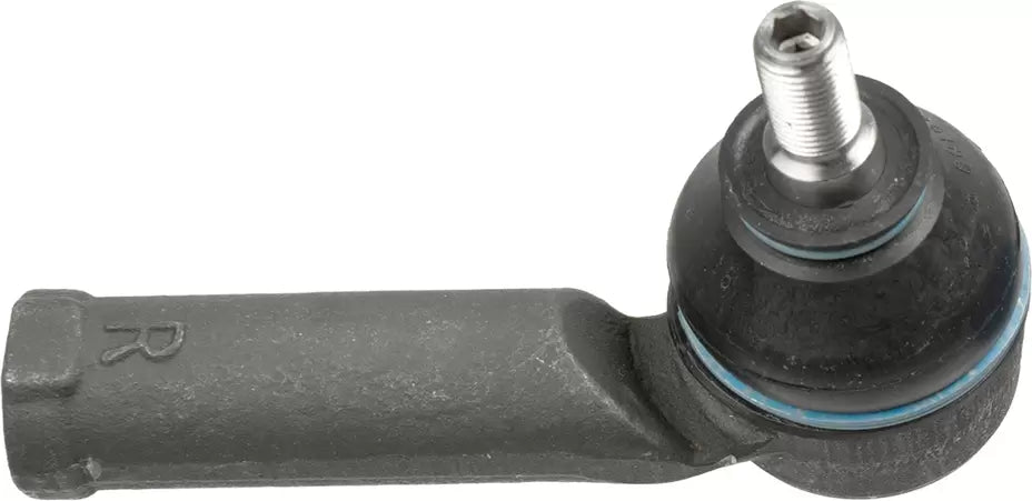 Tie Rod End 17787 02 - LEMFÖRDER