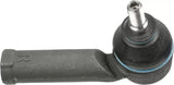 Tie Rod End 17787 02 - LEMFÖRDER - Tie Rods & Rack Ends - LEMFÖRDER