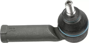 Tie Rod End 17787 02 - LEMFÖRDER