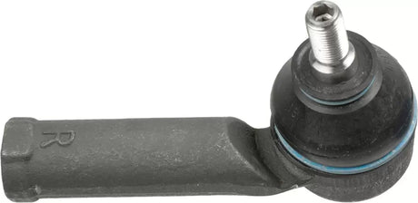 Tie Rod End 17787 02 - LEMFÖRDER