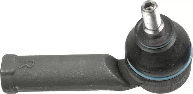 Tie Rod End 17787 02 - LEMFÖRDER