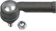 Tie Rod End 17788 02 - LEMFÖRDER