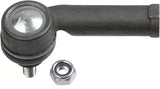 Tie Rod End 17788 02 - LEMFÖRDER - Tie Rods & Rack Ends - LEMFÖRDER