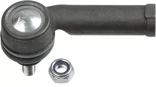 Tie Rod End 17788 02 - LEMFÖRDER