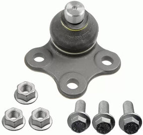 Ball Joint 17791 02 - LEMFÖRDER