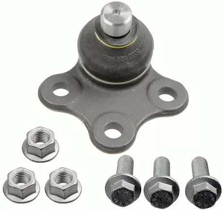Ball Joint 17791 02 - LEMFÖRDER
