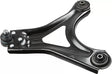 Control/Trailing Arm, Wheel Suspension 17864 01 - LEMFÖRDER