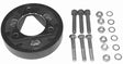 Vibration Absorber, Propshaft 17921 01 - LEMFÖRDER