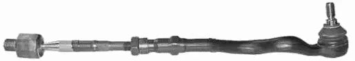 Tie Rod 17996 02 - LEMFÖRDER