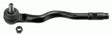 Tie Rod End 18003 02 - LEMFÖRDER