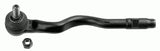 Tie Rod End 18003 02 - LEMFÖRDER - Tie Rods & Rack Ends - LEMFÖRDER