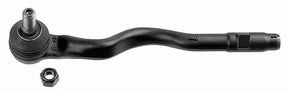Tie Rod End 18003 02 - LEMFÖRDER