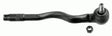 Tie Rod End 18004 02 - LEMFÖRDER
