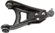Control/Trailing Arm, Wheel Suspension 18137 01 - LEMFÖRDER