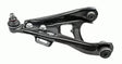 Control/Trailing Arm, Wheel Suspension 22477 01 - LEMFÖRDER