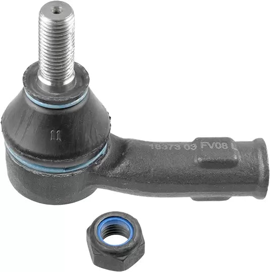 Tie Rod End 18373 04 - LEMFÖRDER