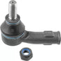 Tie Rod End 18373 04 - LEMFÖRDER