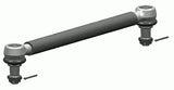 Tie Rod 18427 01 - LEMFÖRDER