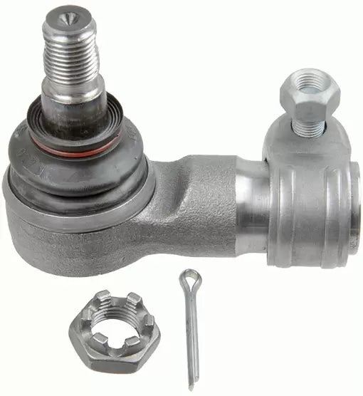 Tie Rod End 18434 01 - LEMFÖRDER