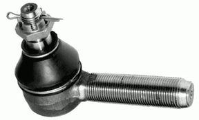 Tie Rod End 18483 01 - LEMFÖRDER