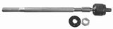 Inner Tie Rod 18486 01 - LEMFÖRDER
