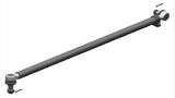 Centre Rod Assembly 18958 01 - LEMFÖRDER
