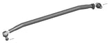 Centre Rod Assembly 18977 01 - LEMFÖRDER