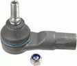 Tie Rod End 19251 03 - LEMFÖRDER