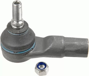 Tie Rod End 19251 03 - LEMFÖRDER