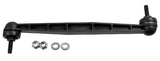 Link/Coupling Rod, Stabiliser Bar 19256 03 - LEMFÖRDER