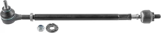 Tie Rod 19262 02 - LEMFÖRDER