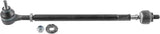 Tie Rod 19262 02 - LEMFÖRDER