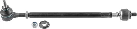 Tie Rod 19262 02 - LEMFÖRDER