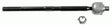 Inner Tie Rod 19279 02 - LEMFÖRDER