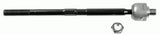 Inner Tie Rod 19279 02 - LEMFÖRDER