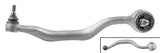 Rod/Strut, Wheel Suspension 19308 01 - LEMFÖRDER