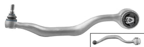 Rod/Strut, Wheel Suspension 19308 01 - LEMFÖRDER