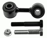 Link/Coupling Rod, Stabiliser Bar 19336 03 - LEMFÖRDER