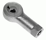 Angled Ball Joint 19337 01 - LEMFÖRDER