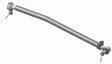 Centre Rod Assembly 19339 01 - LEMFÖRDER