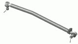 Centre Rod Assembly 19339 01 - LEMFÖRDER