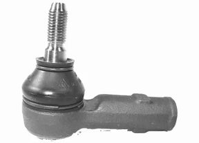Tie Rod End 19368 02 - LEMFÖRDER