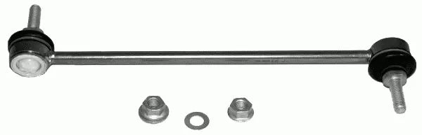 Link/Coupling Rod, Stabiliser Bar 19387 02 - LEMFÖRDER