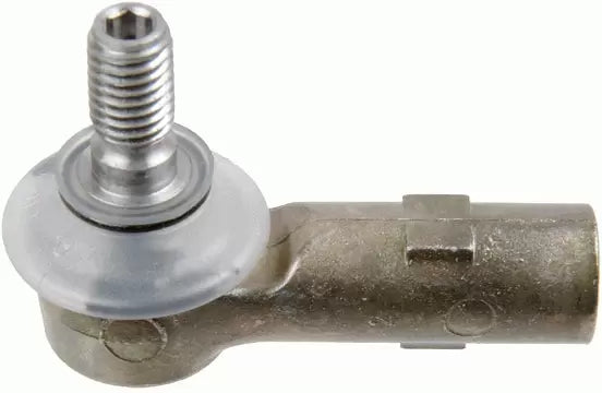 Ball Head, Gearshift Linkage 19522 01 - LEMFÖRDER