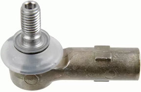 Ball Head, Gearshift Linkage 19522 01 - LEMFÖRDER
